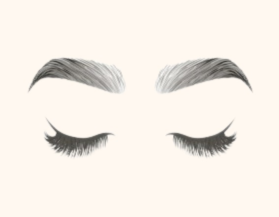 EYELASH